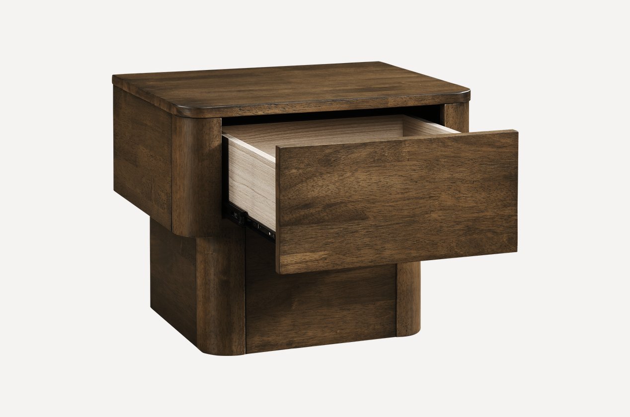 Изображение 921465