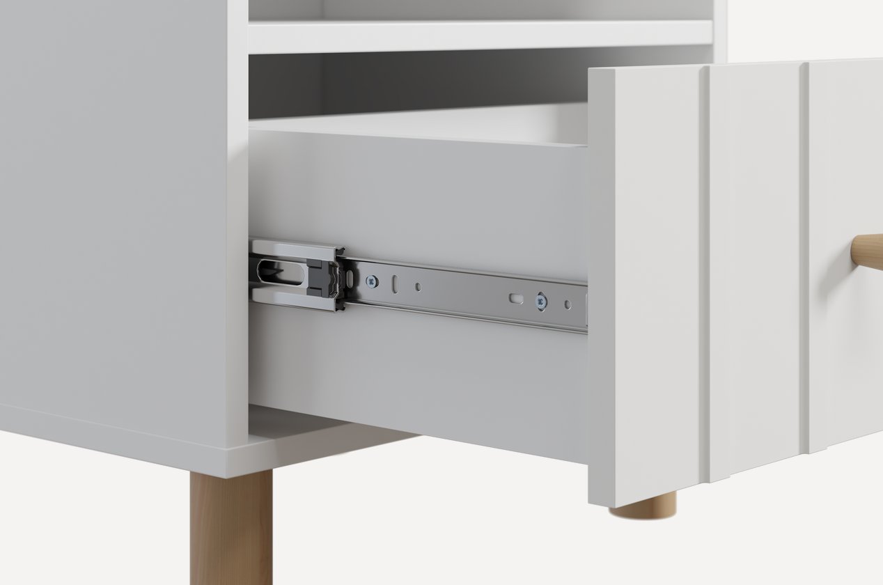 Изображение 904387 Изображение 904387