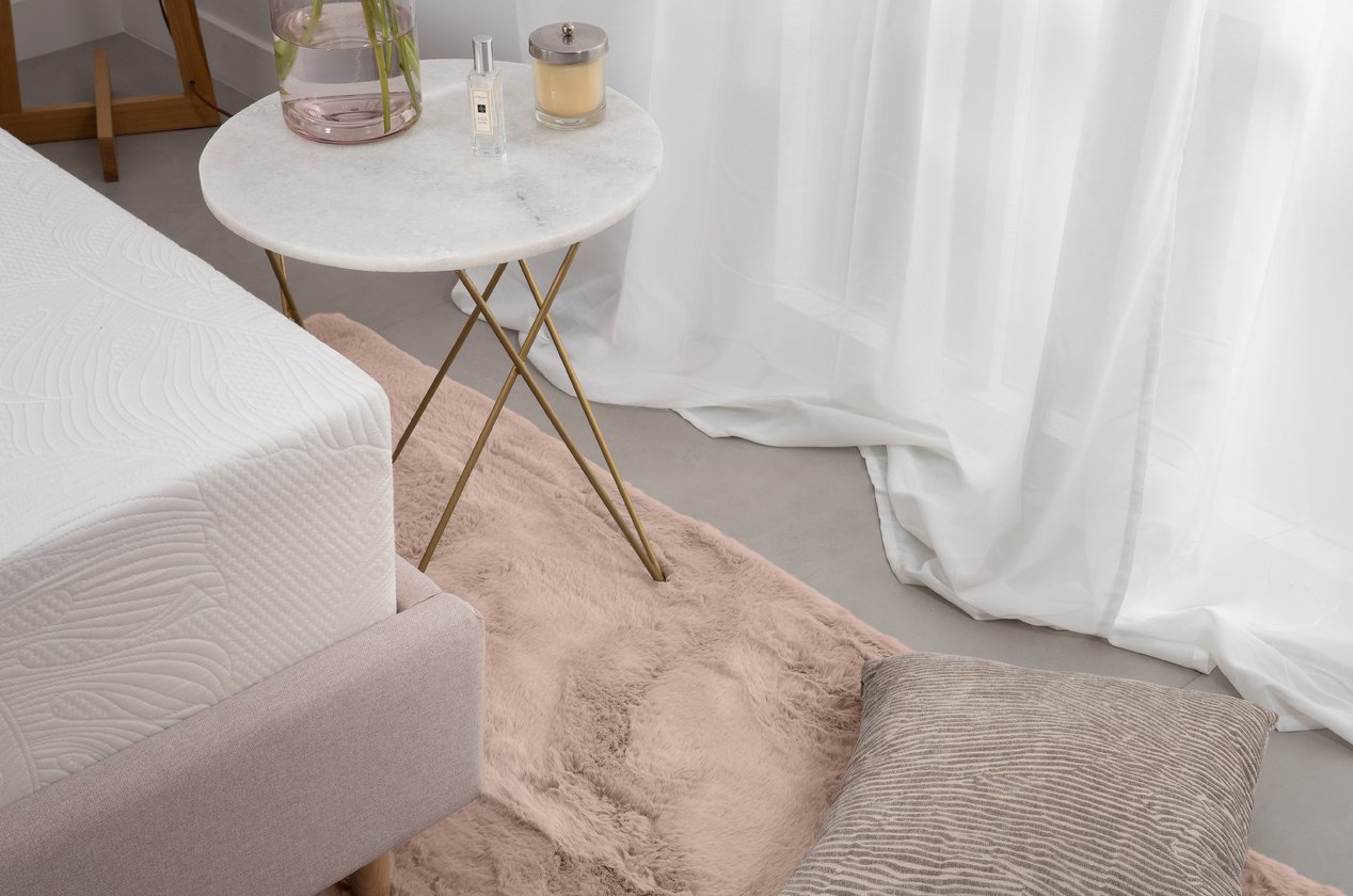 Изображение 432978