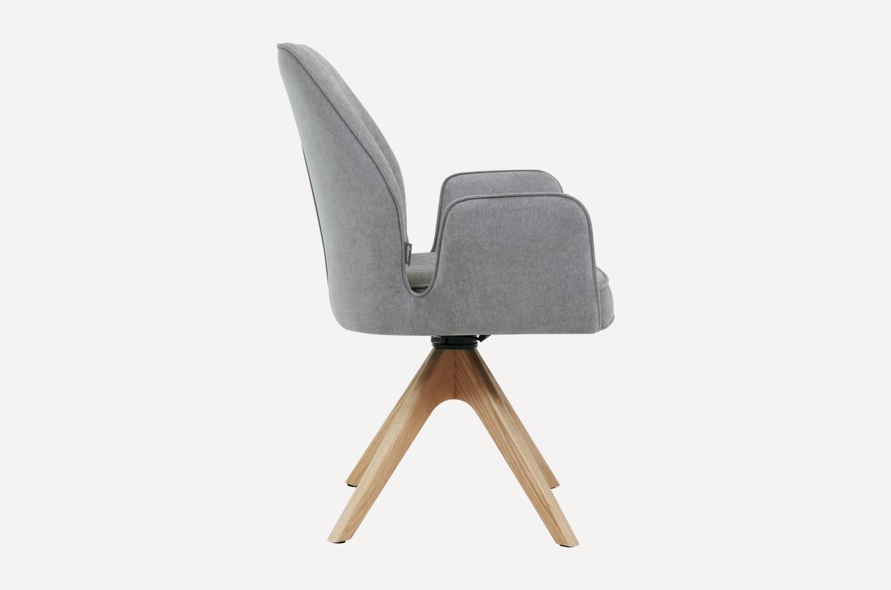 Изображение 928557