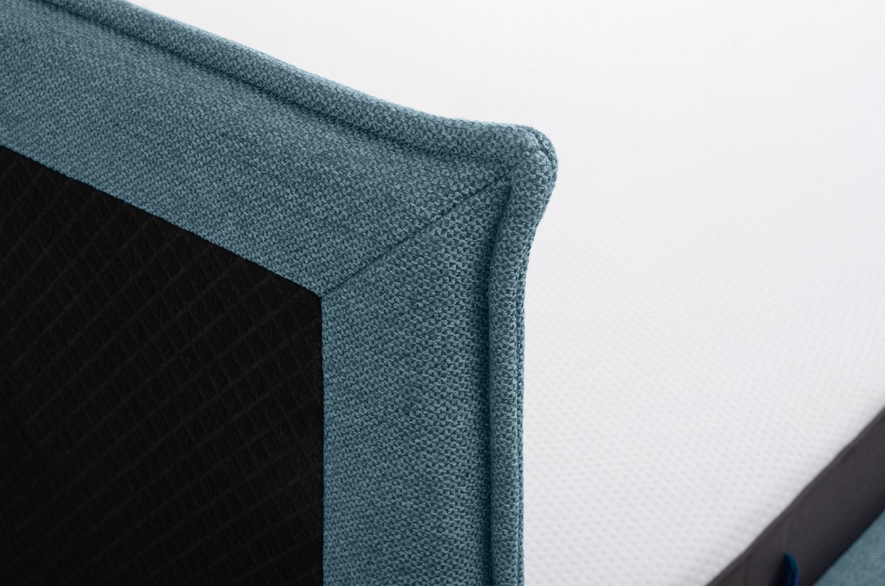 Изображение 501191