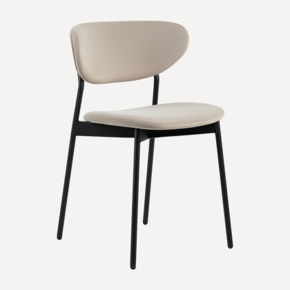 Стул Алекс Velvet Beige