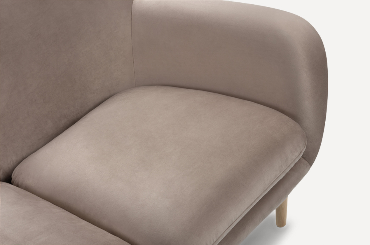 Изображение 411690