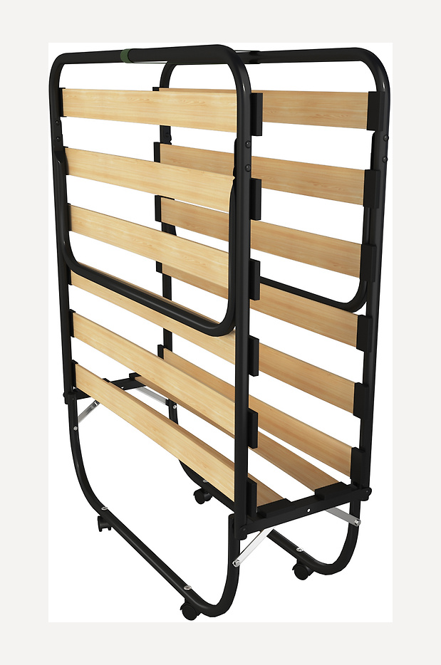 Изображение 285489