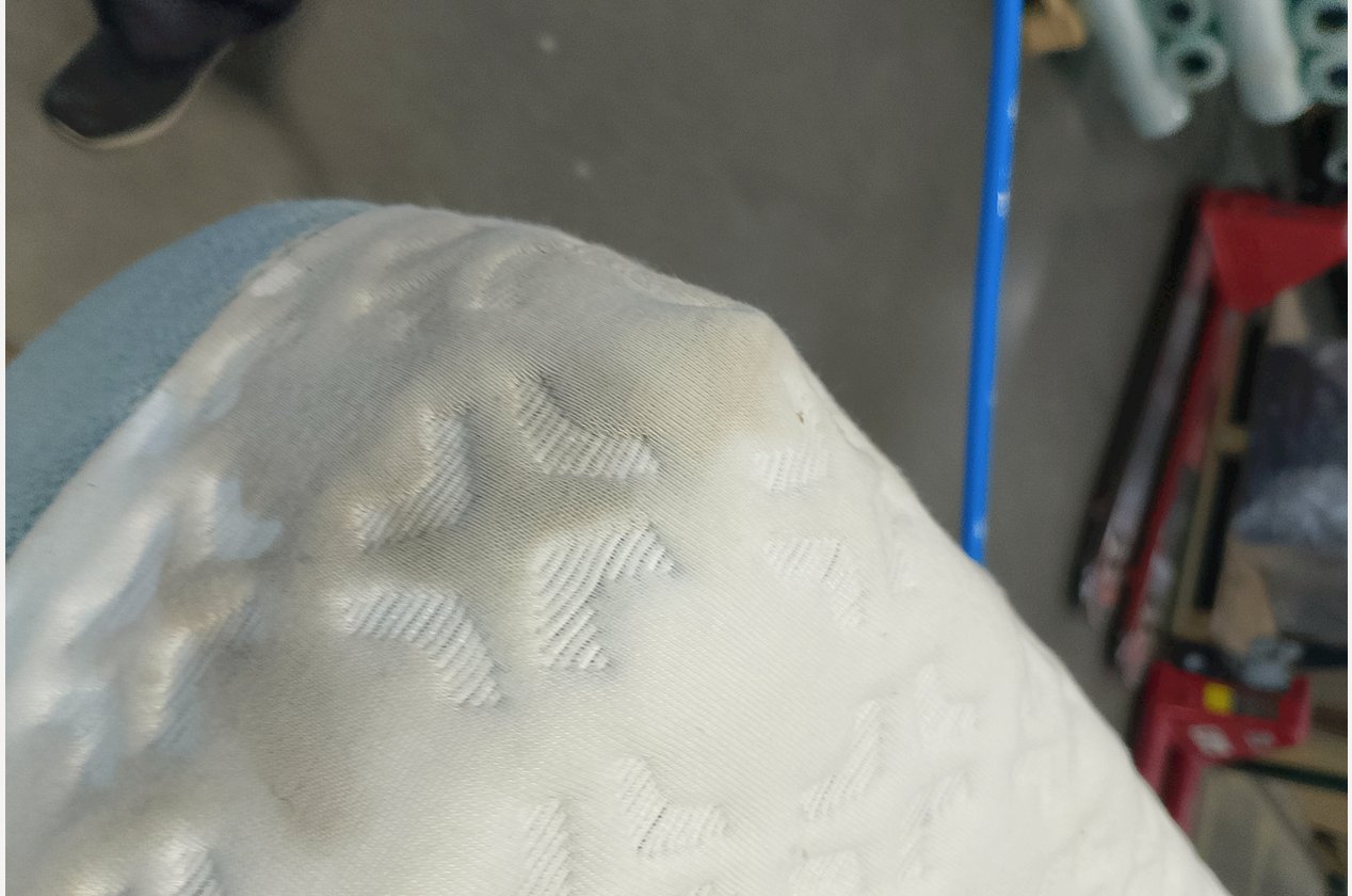 Изображение 959208