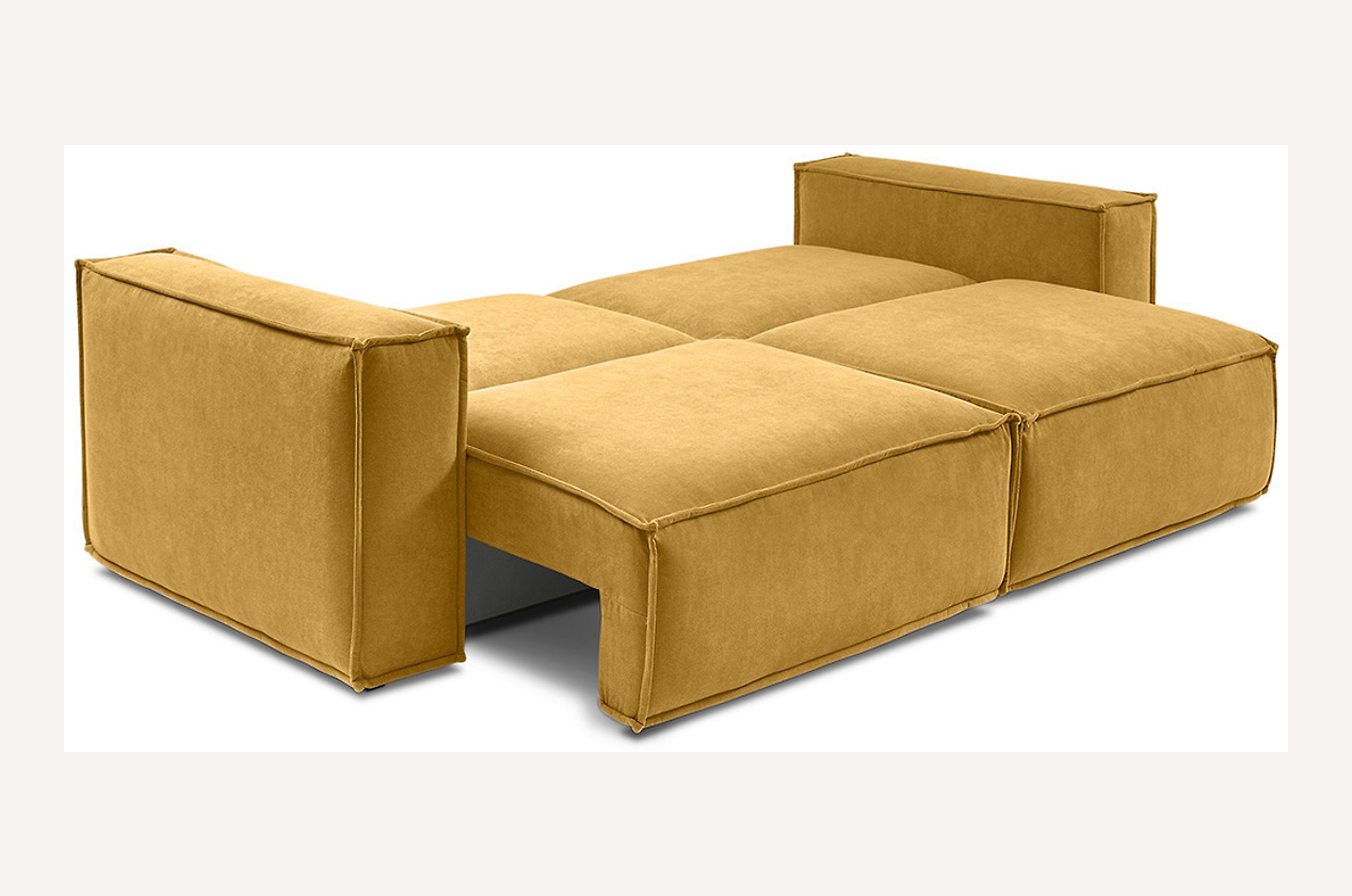 Изображение 290644 Изображение 290644