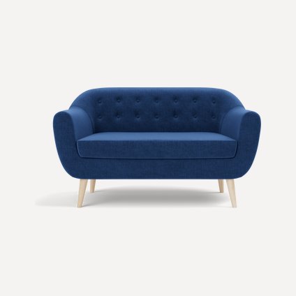 Диван прямой Роттердам Soft Galaxy