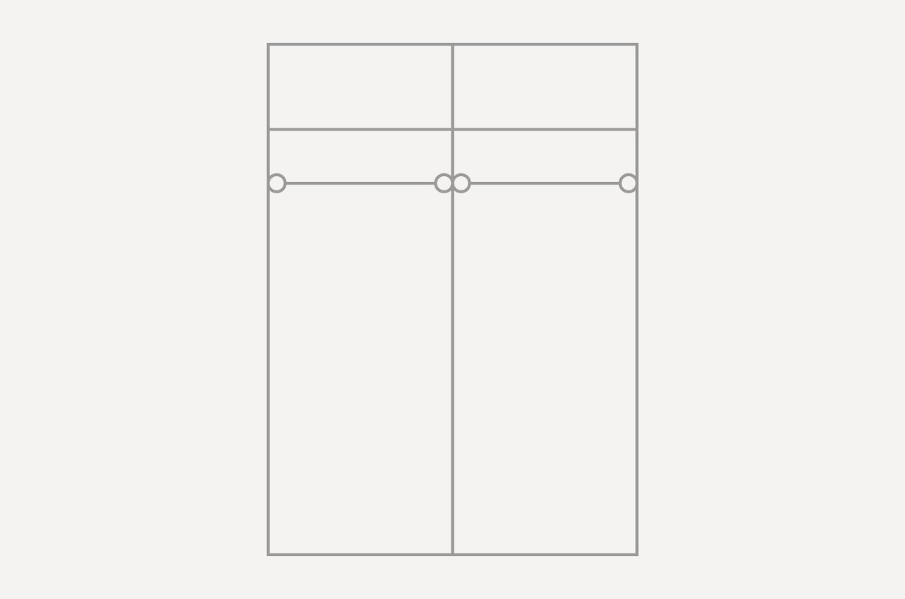 Изображение 902764