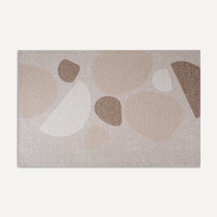 Ковер Бонсе-Light 150x220