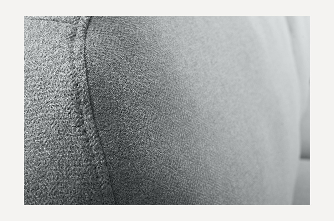 Изображение 324024