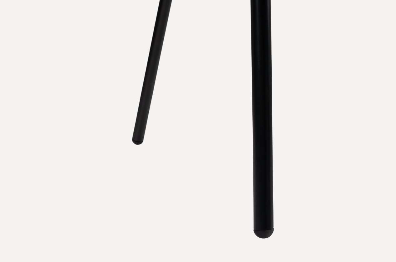 Изображение 601109