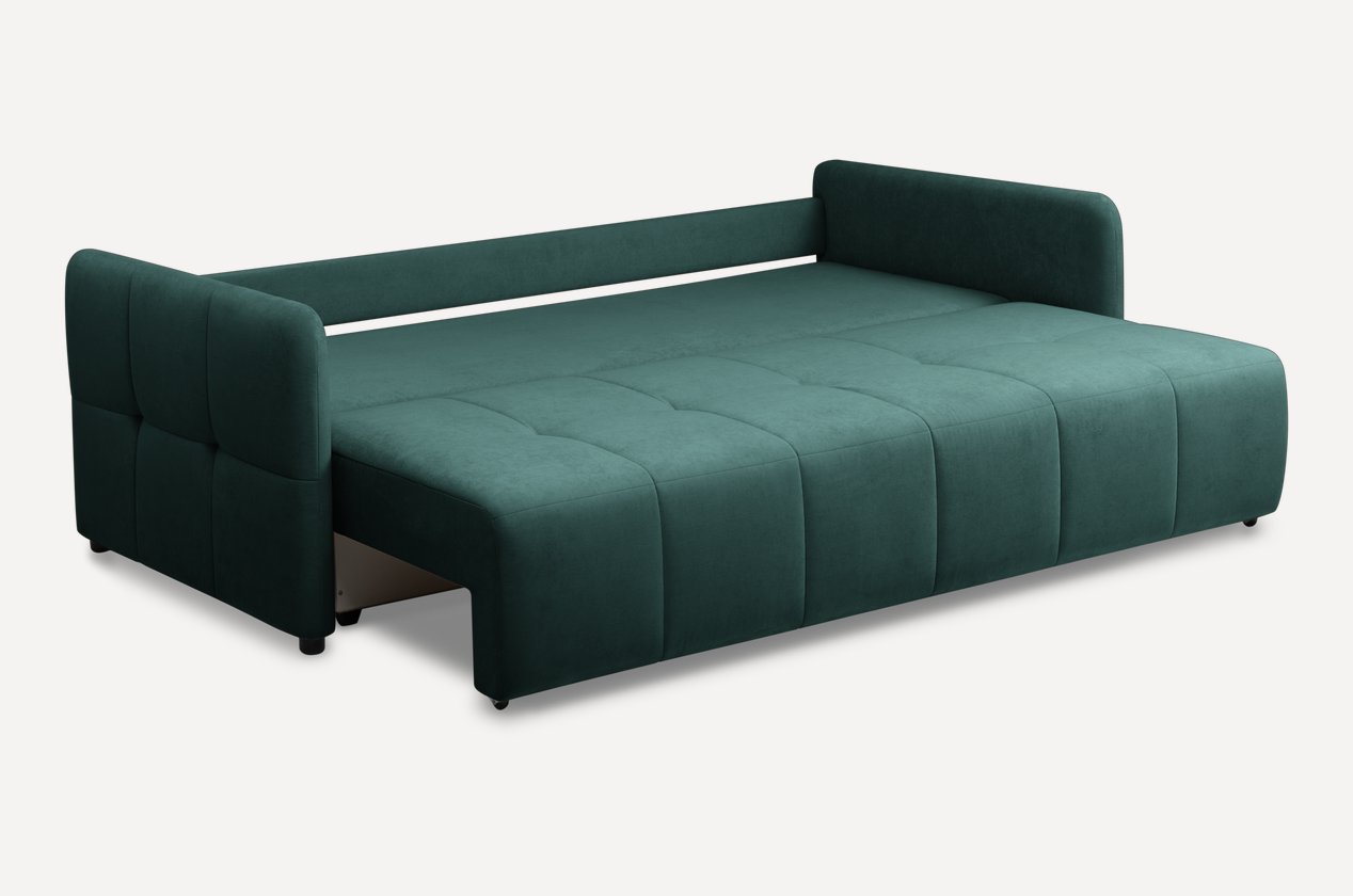 Изображение 470913