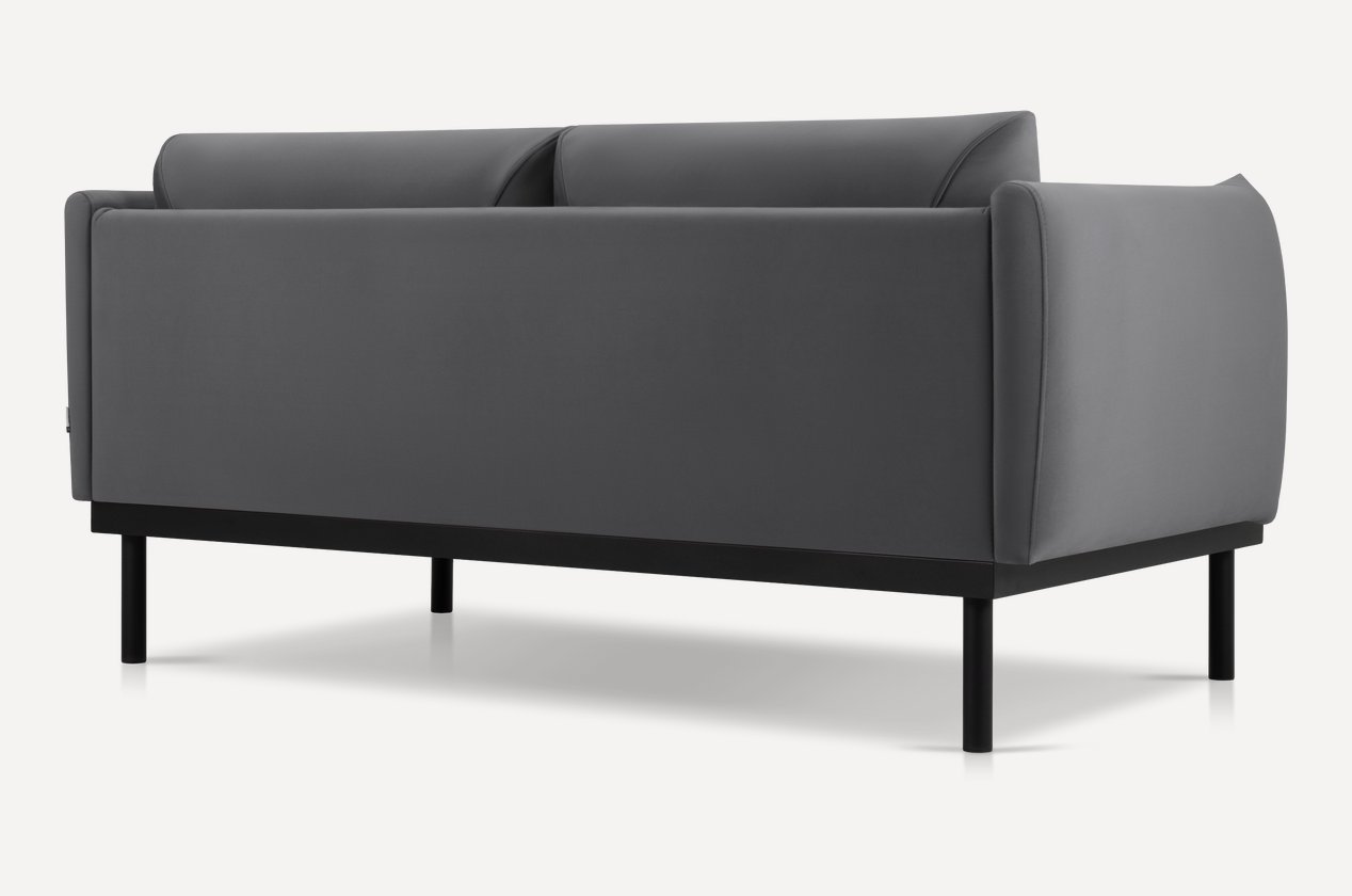 Изображение 934376