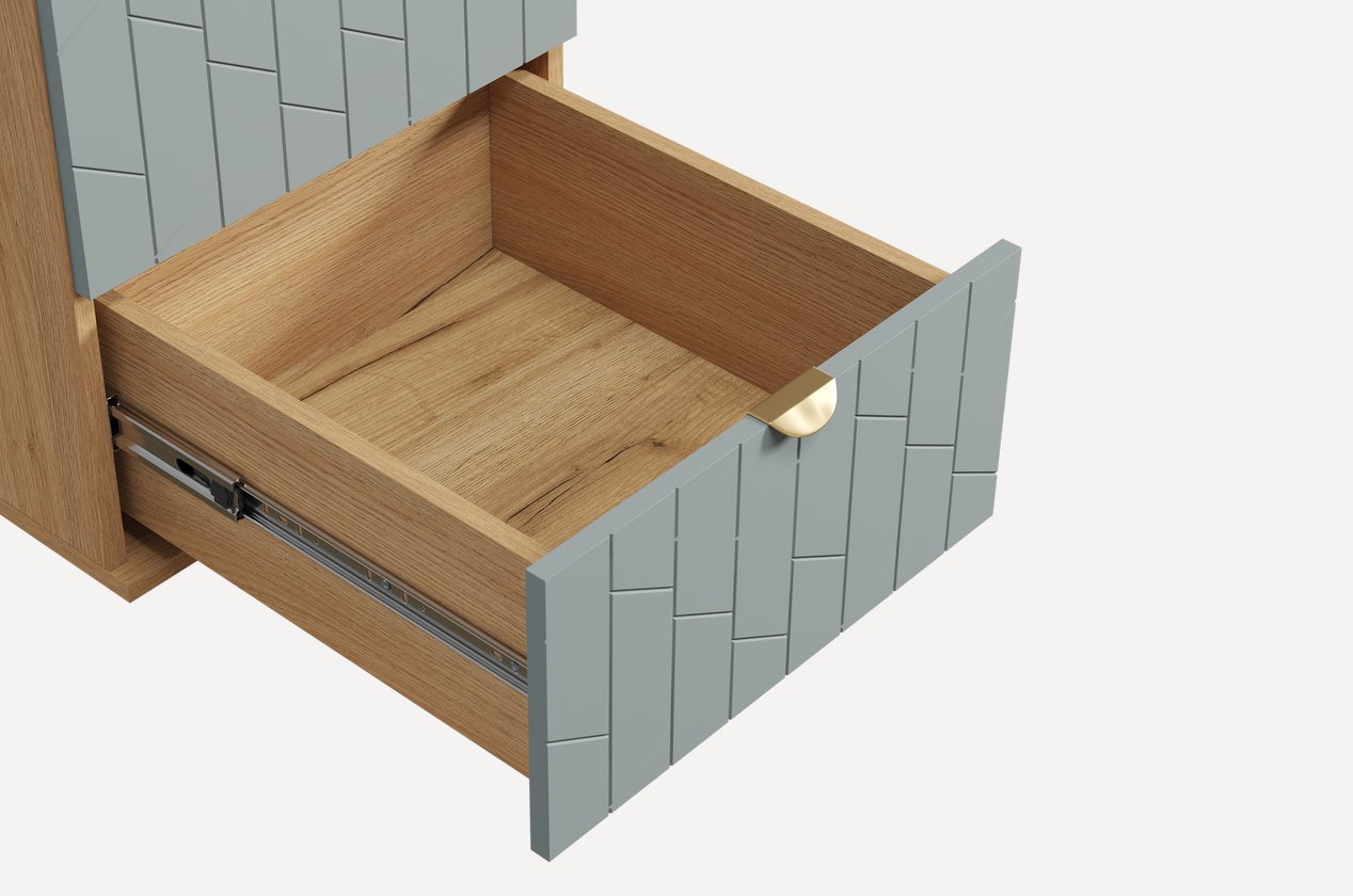 Изображение 890671