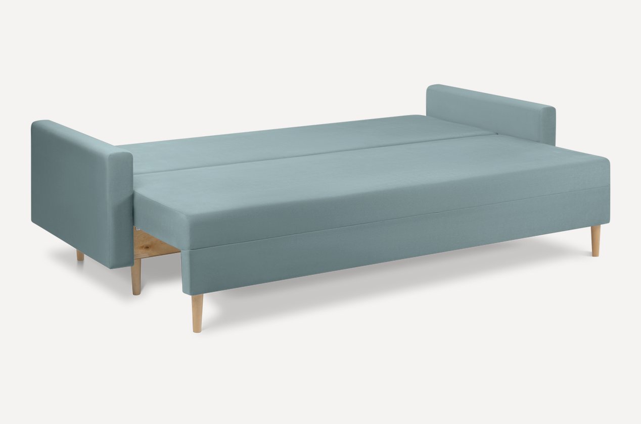 Изображение 905286