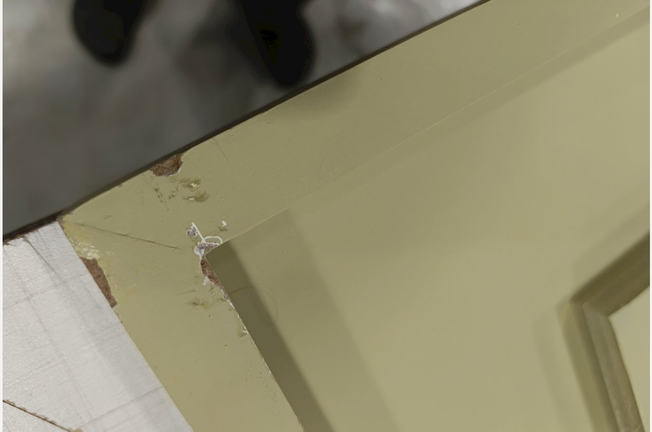 Изображение 924709