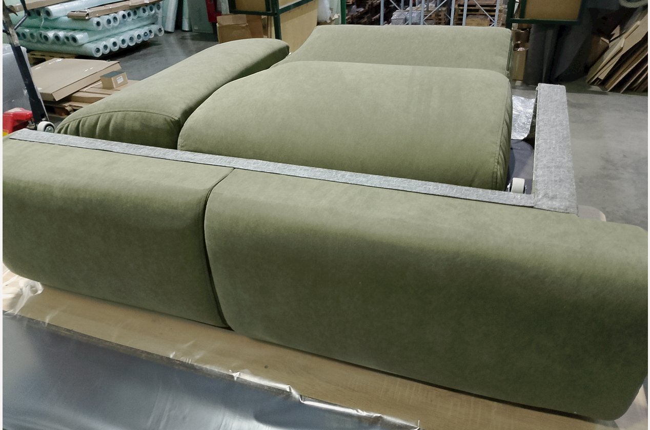 Изображение 925815