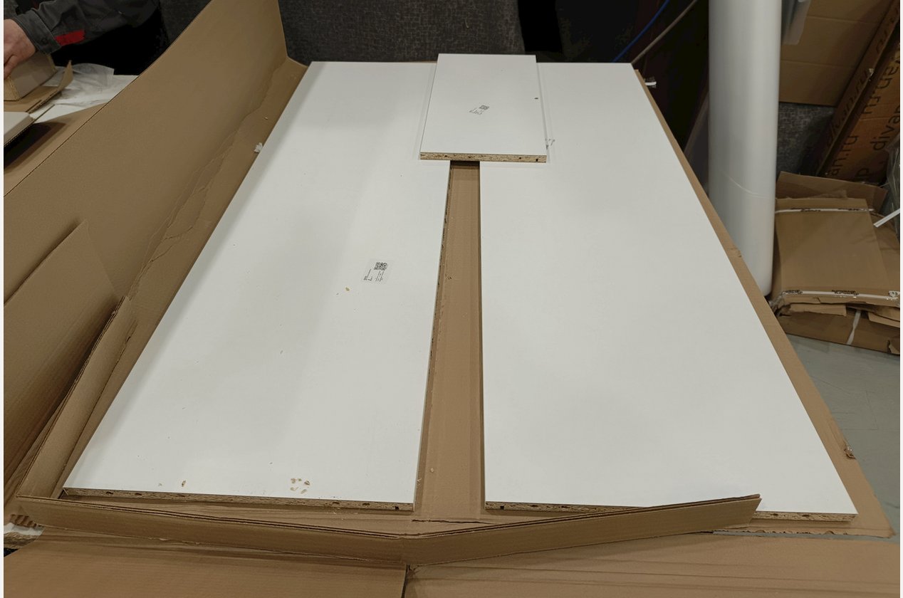 Изображение 971305