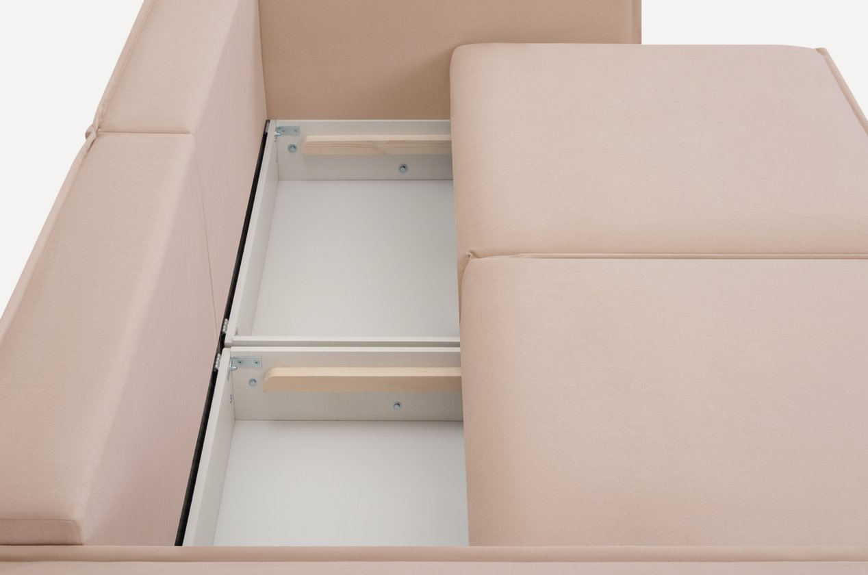 Изображение 902979