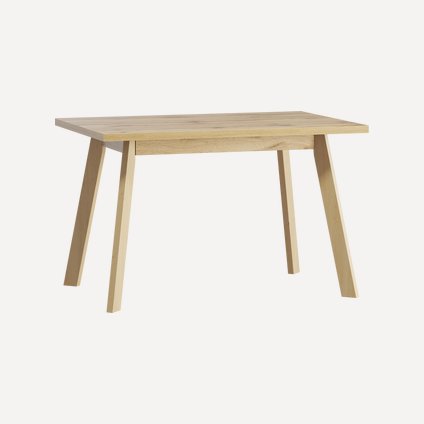 Кухонный стол Авалон-1 Wood