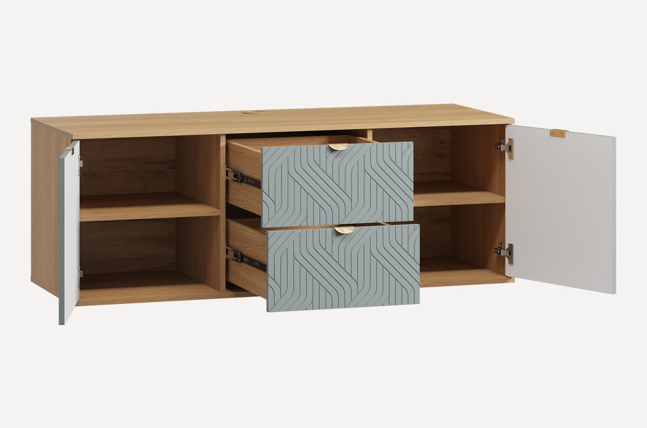 Изображение 892453