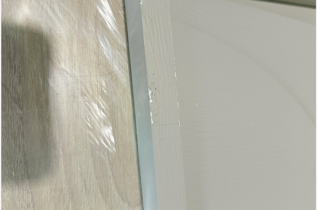 Изображение 980080