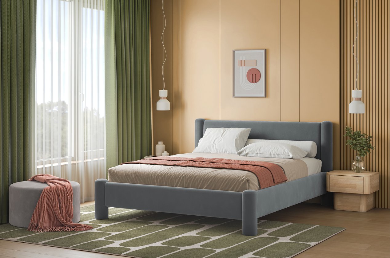 Изображение 960221 Изображение 960221