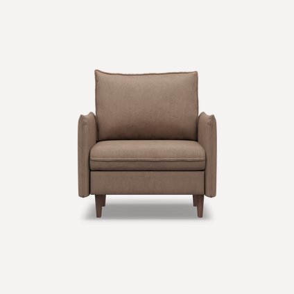 Кресло-кровать Слипсон Мини 