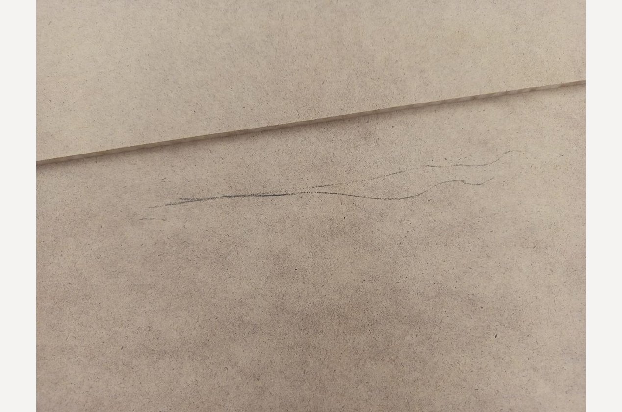 Изображение 909001 Изображение 909001