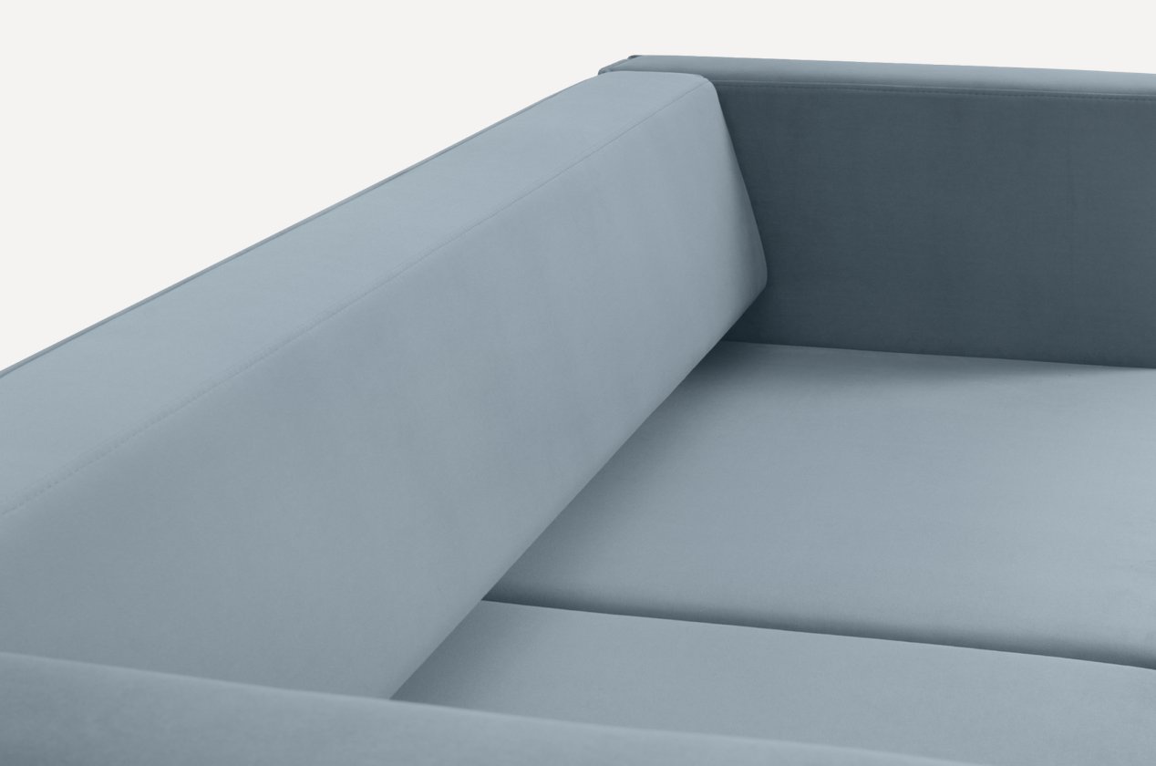 Изображение 669452