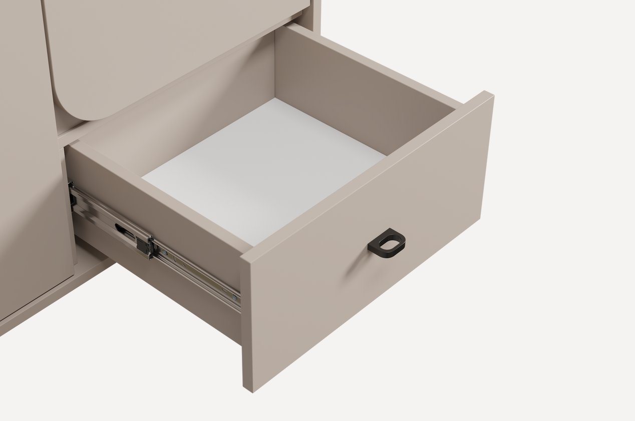 Изображение 872758