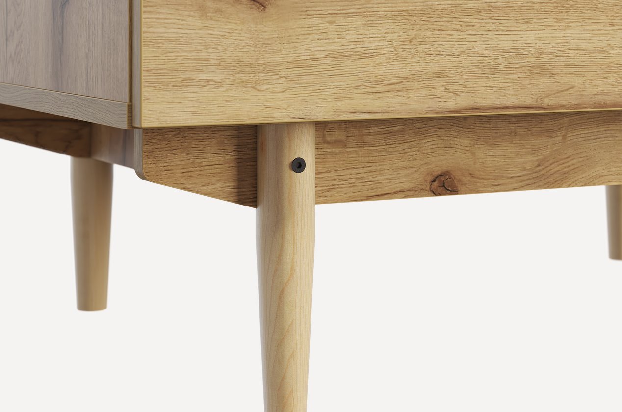 Изображение 666140