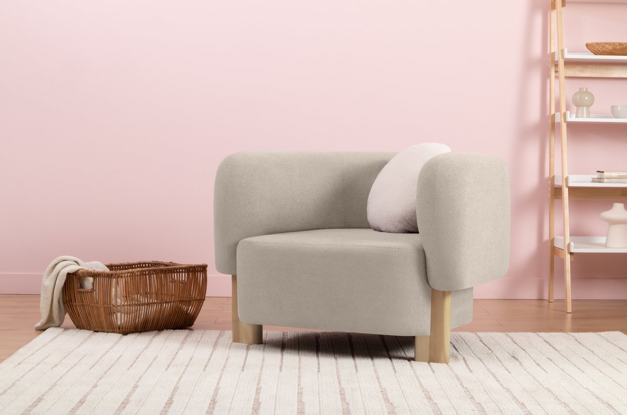 Изображение 978794