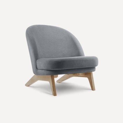 Кресло Пайл 