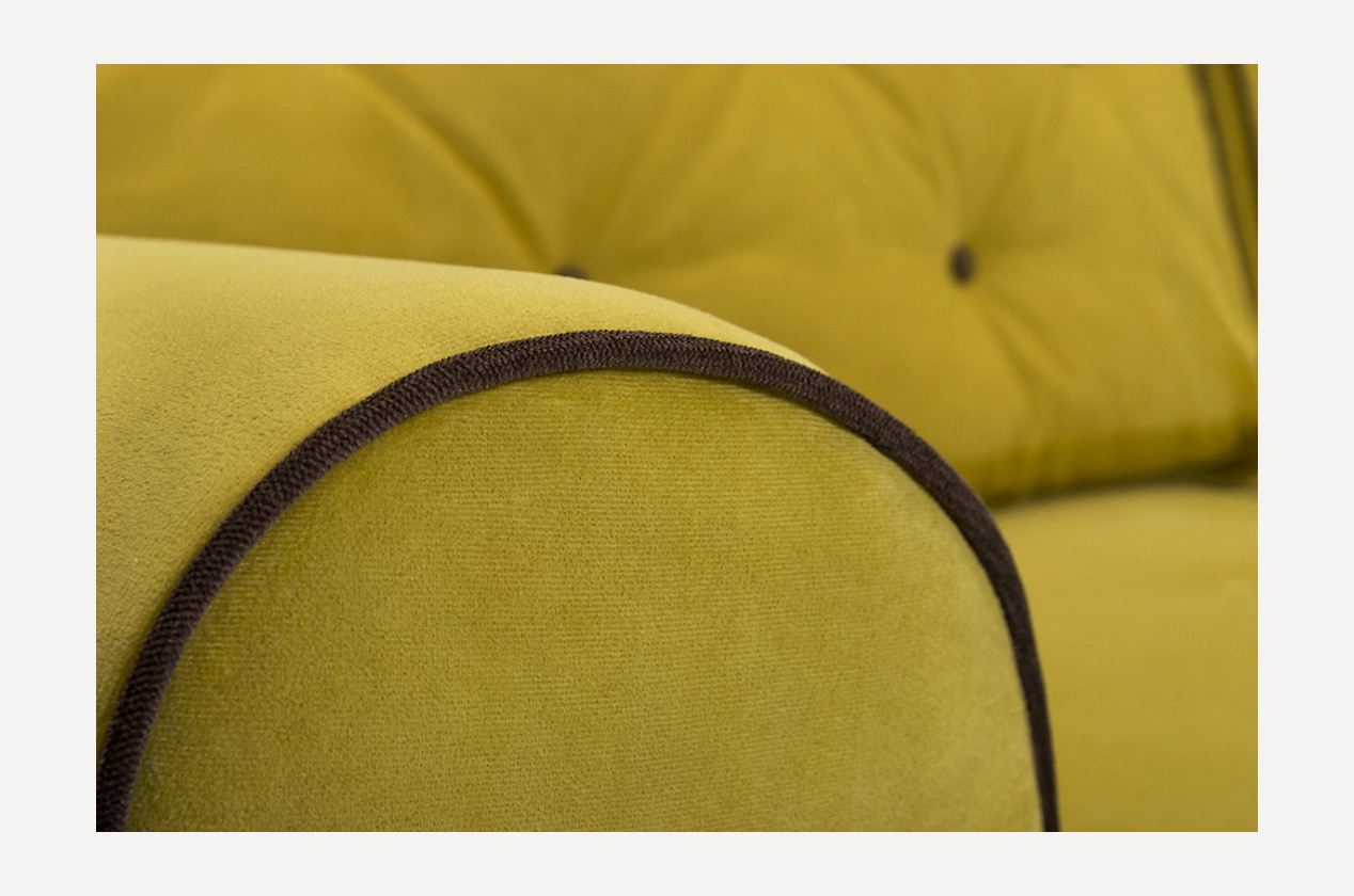 Изображение 7764 Изображение 7764