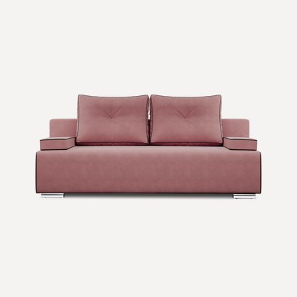 Диван прямой Сан-Паулу 