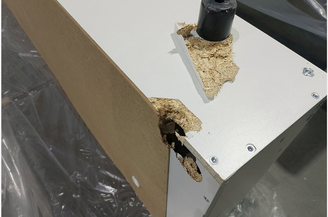 Изображение 972323