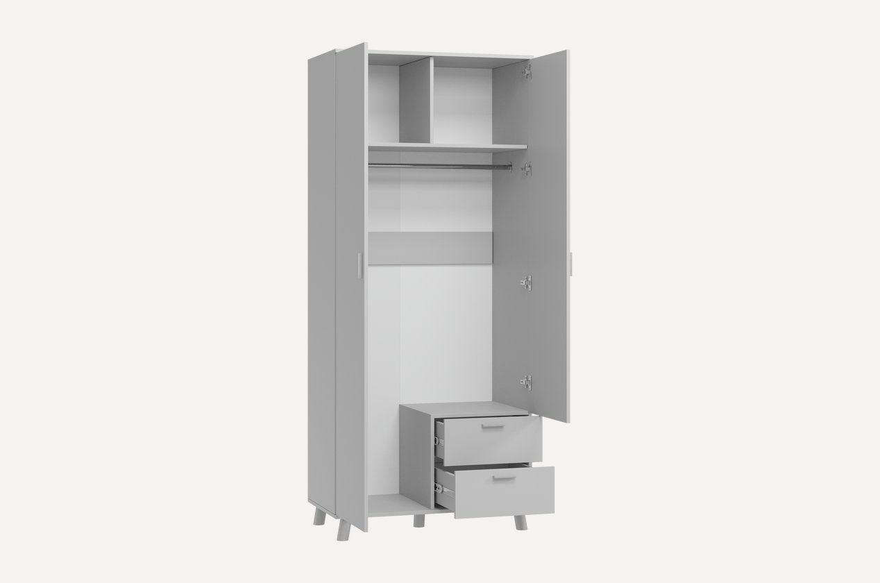 Изображение 926076