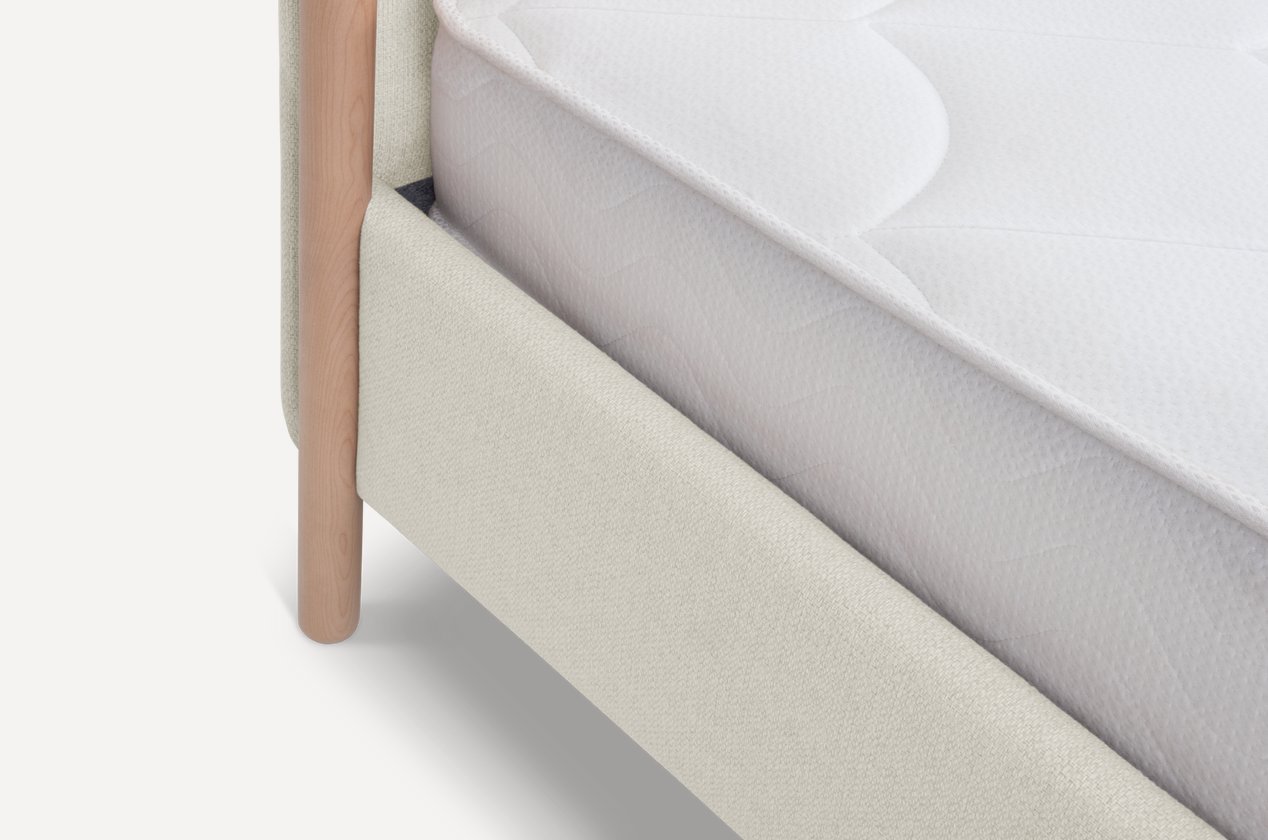 Изображение 923473