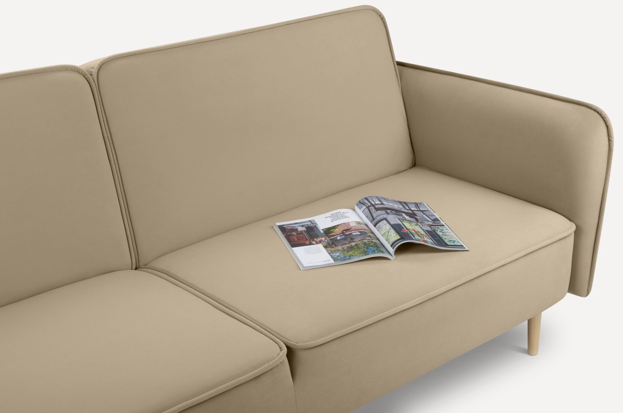 Изображение 502938