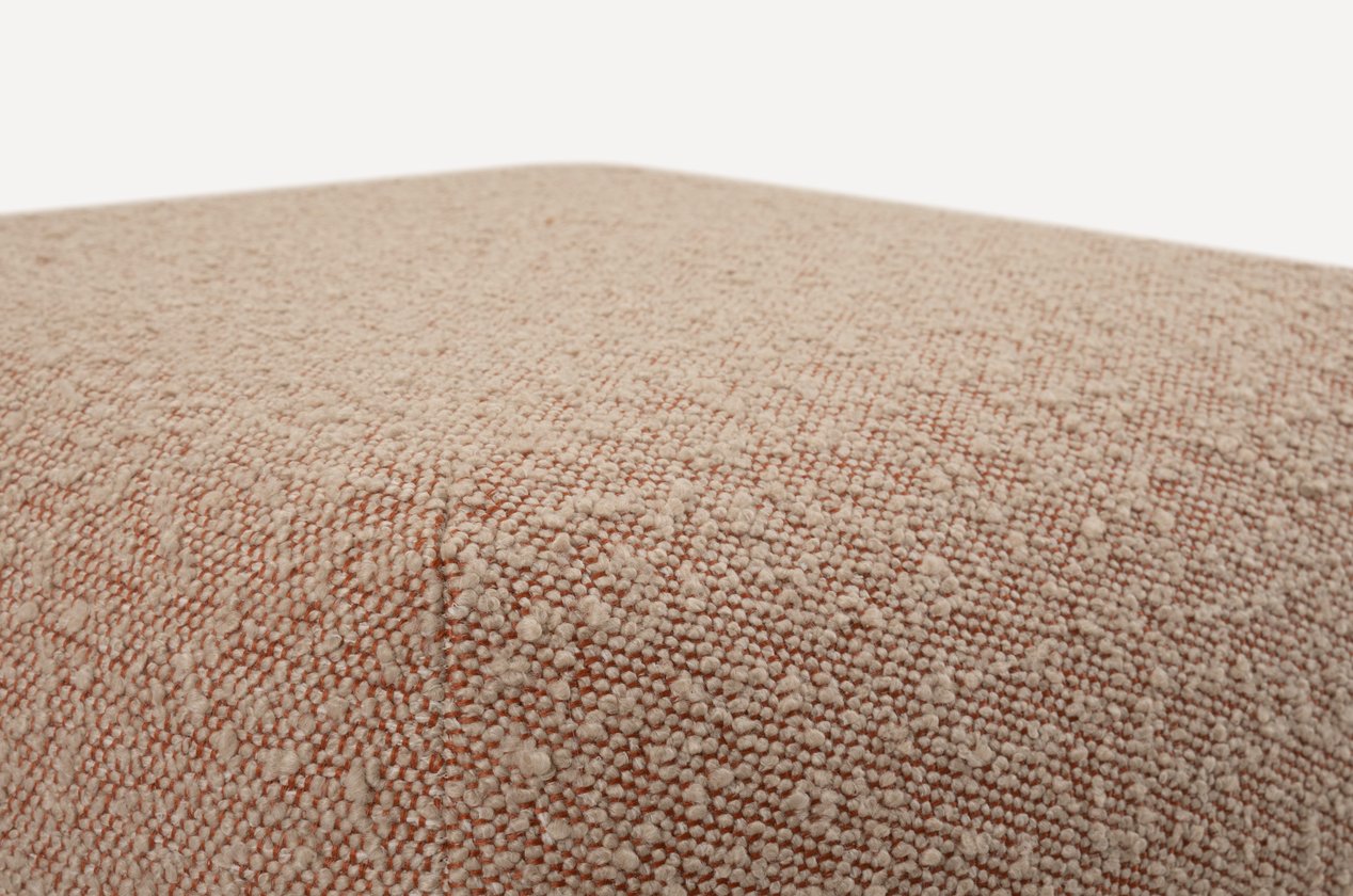 Изображение 980893