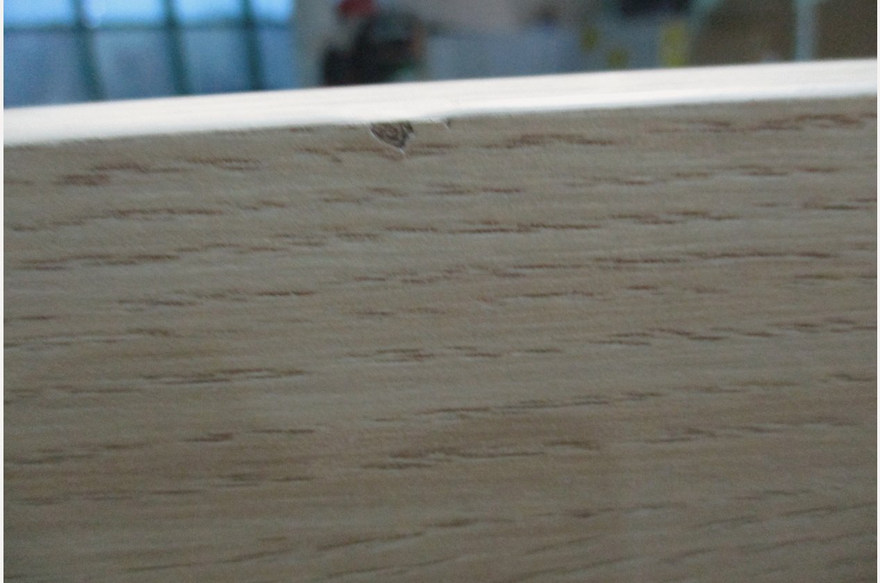 Изображение 923769