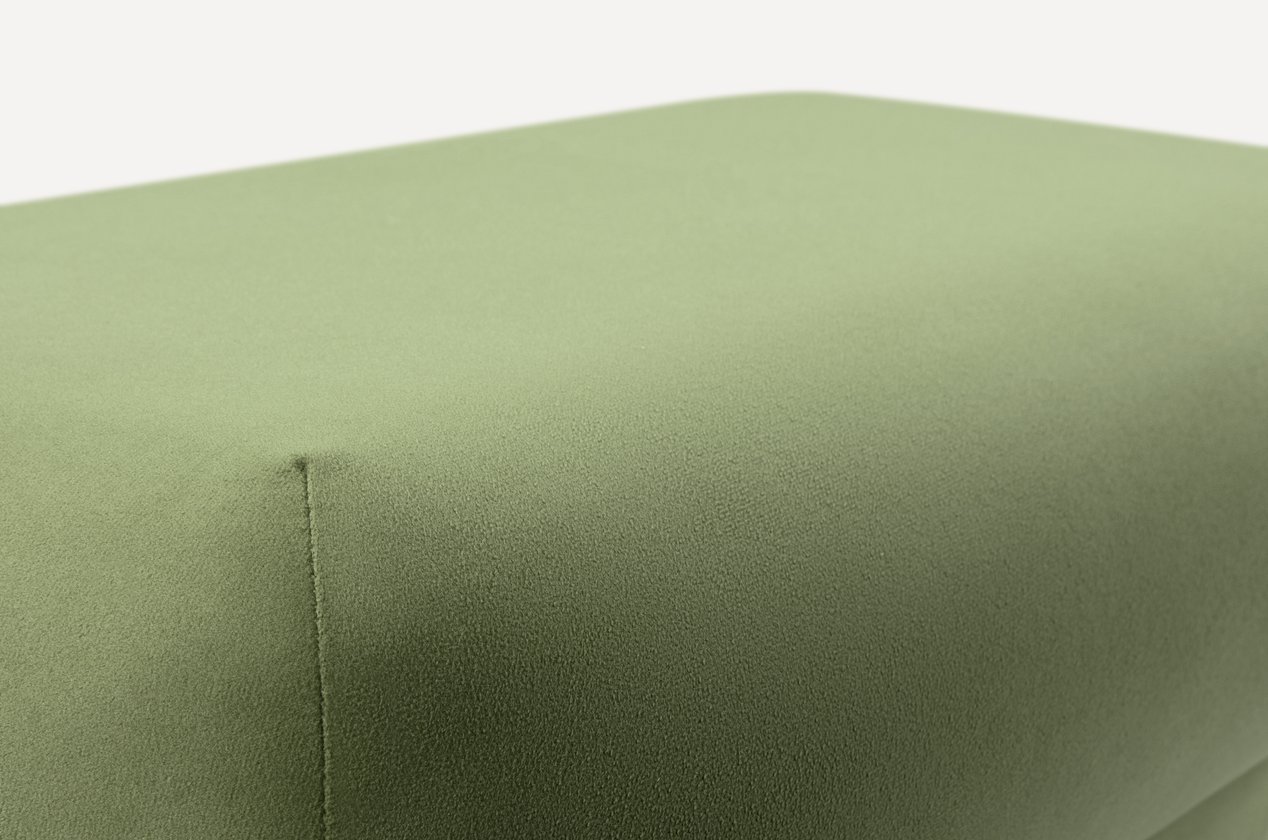 Изображение 980867