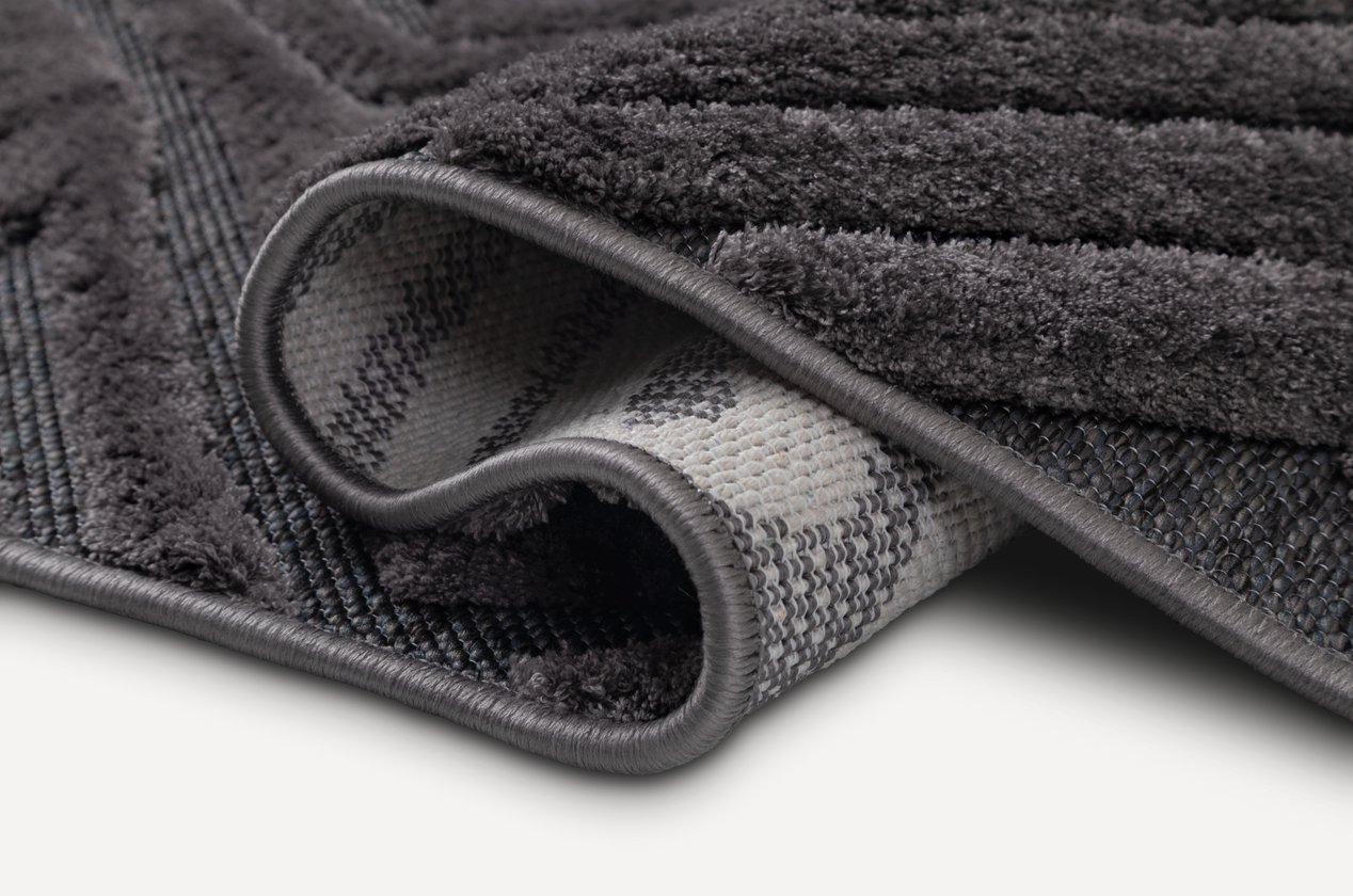 Изображение 934765