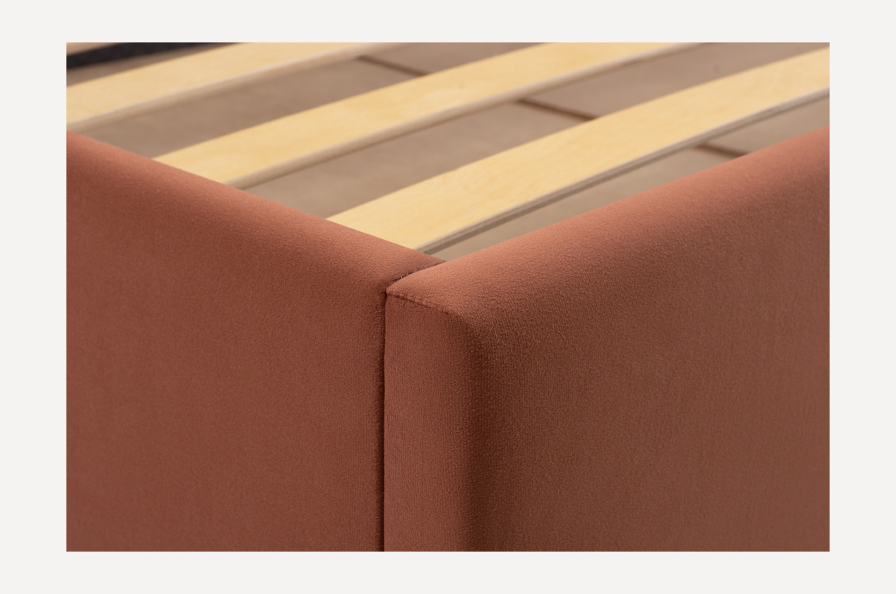 Изображение 931390