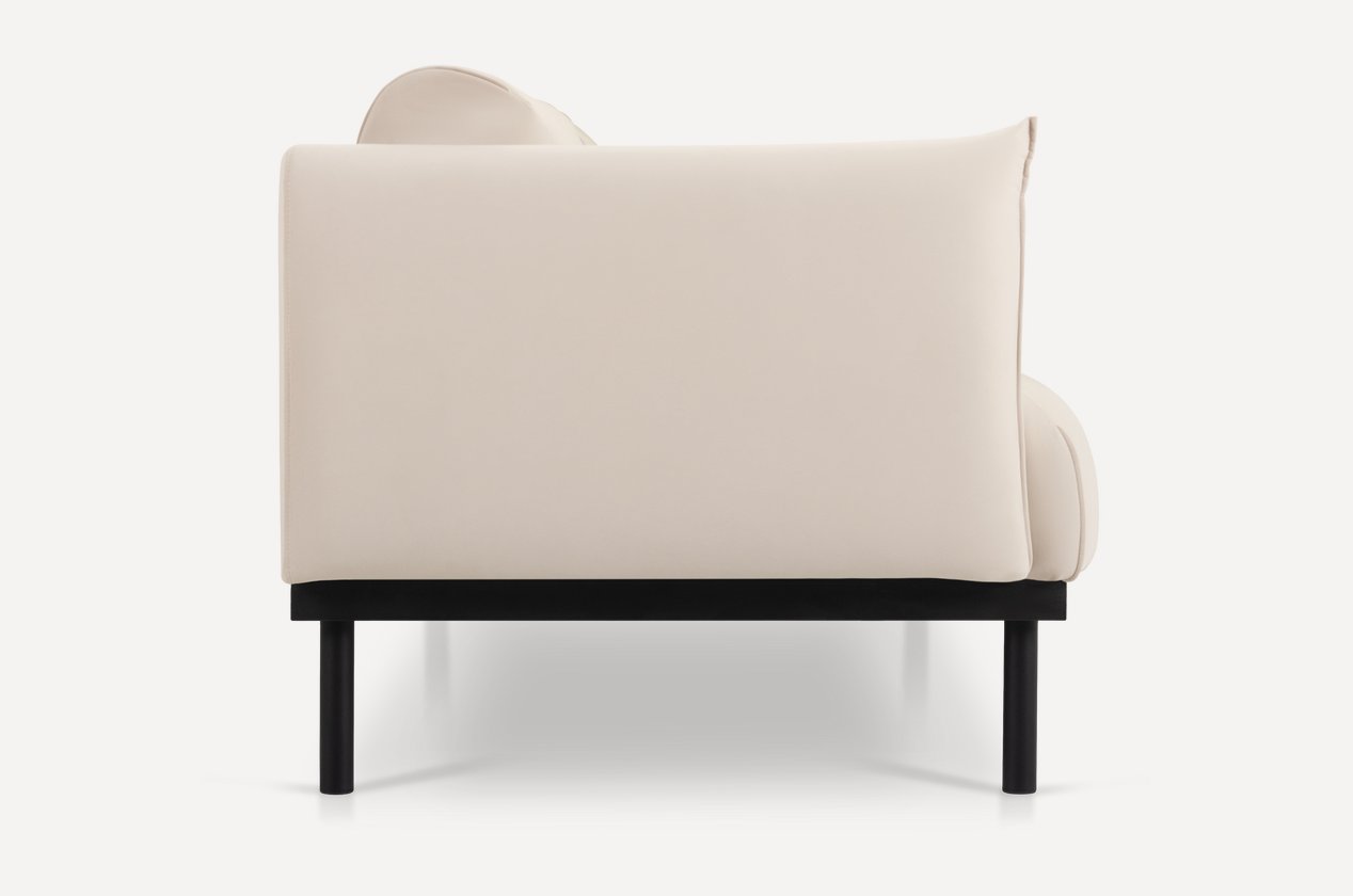 Изображение 934342