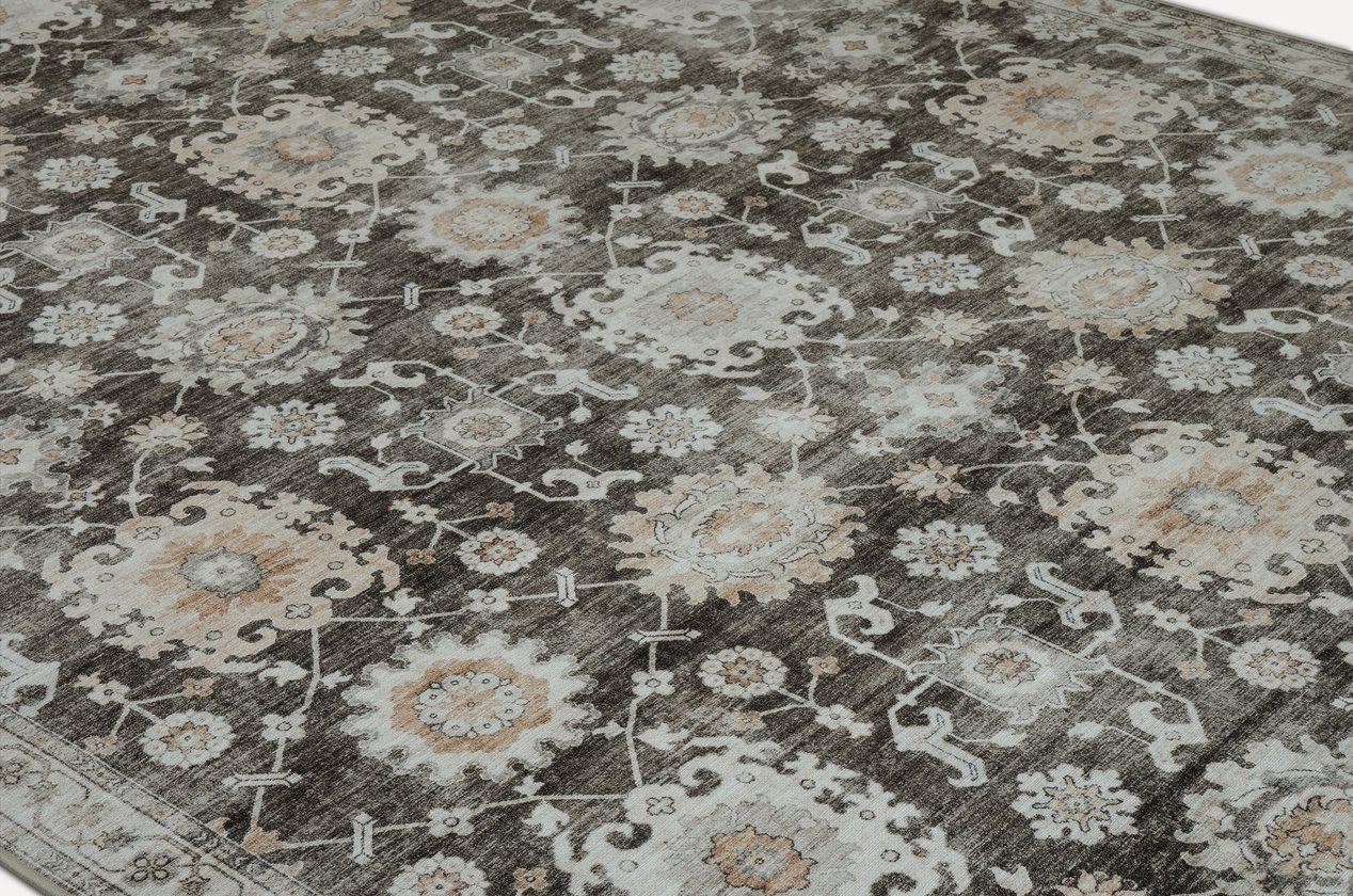 Изображение 912741