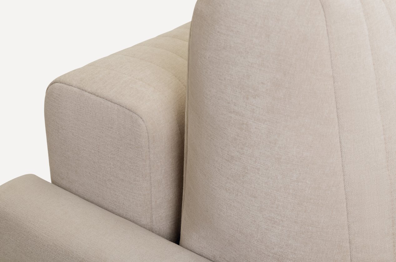 Изображение 908155 Изображение 908155