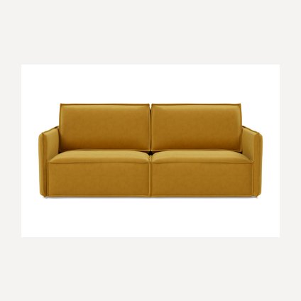 Диван прямой Ольен 