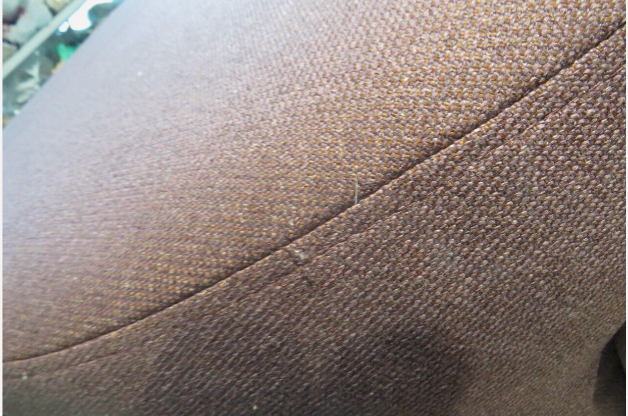 Изображение 881575